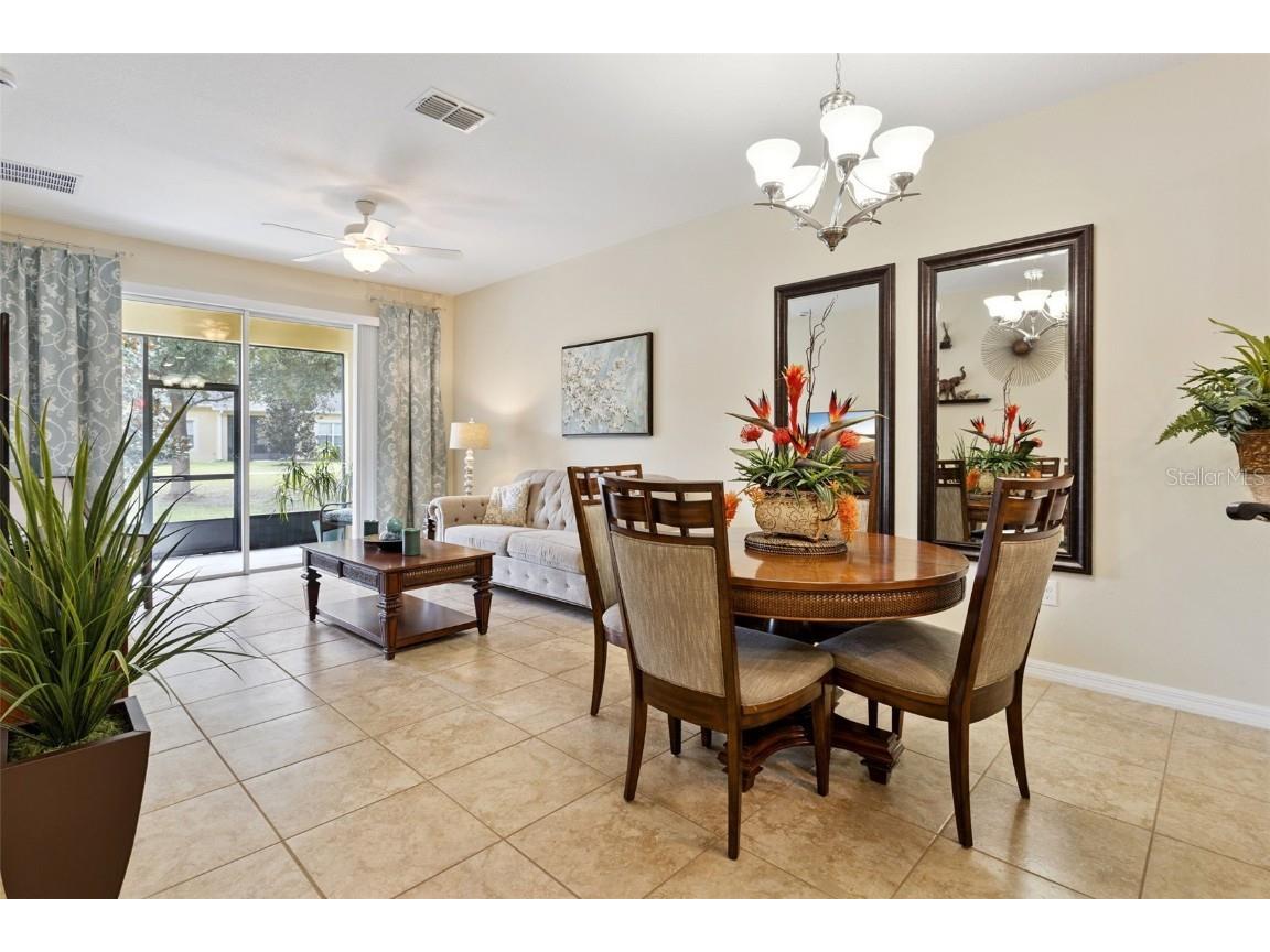 3613 Solana Circle #B Clermont FL 34711 O6350552 image2