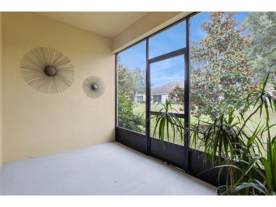 3613 Solana Circle #B Clermont FL 34711 O6350552 image20