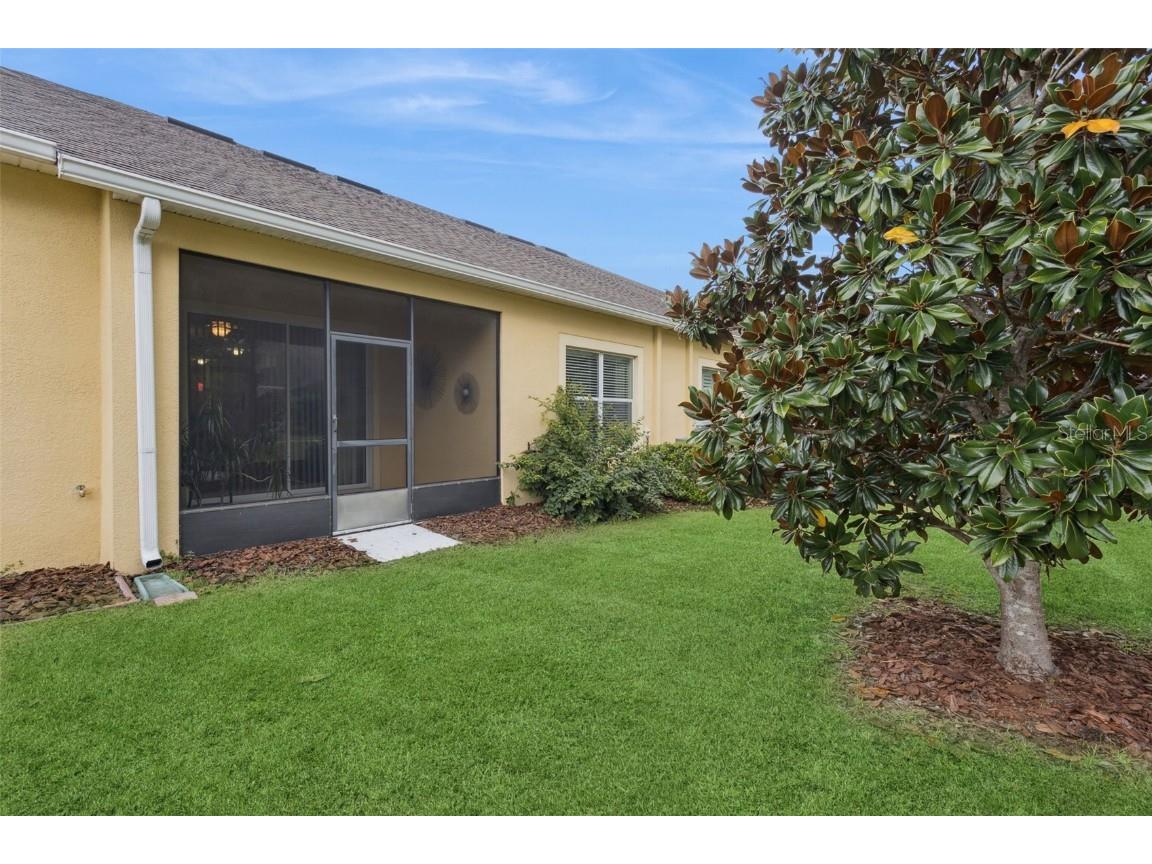 3613 Solana Circle #B Clermont FL 34711 O6350552 image21