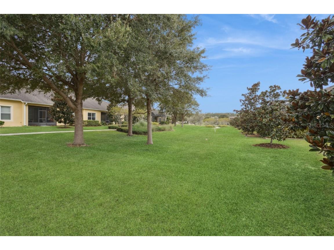 3613 Solana Circle #B Clermont FL 34711 O6350552 image22