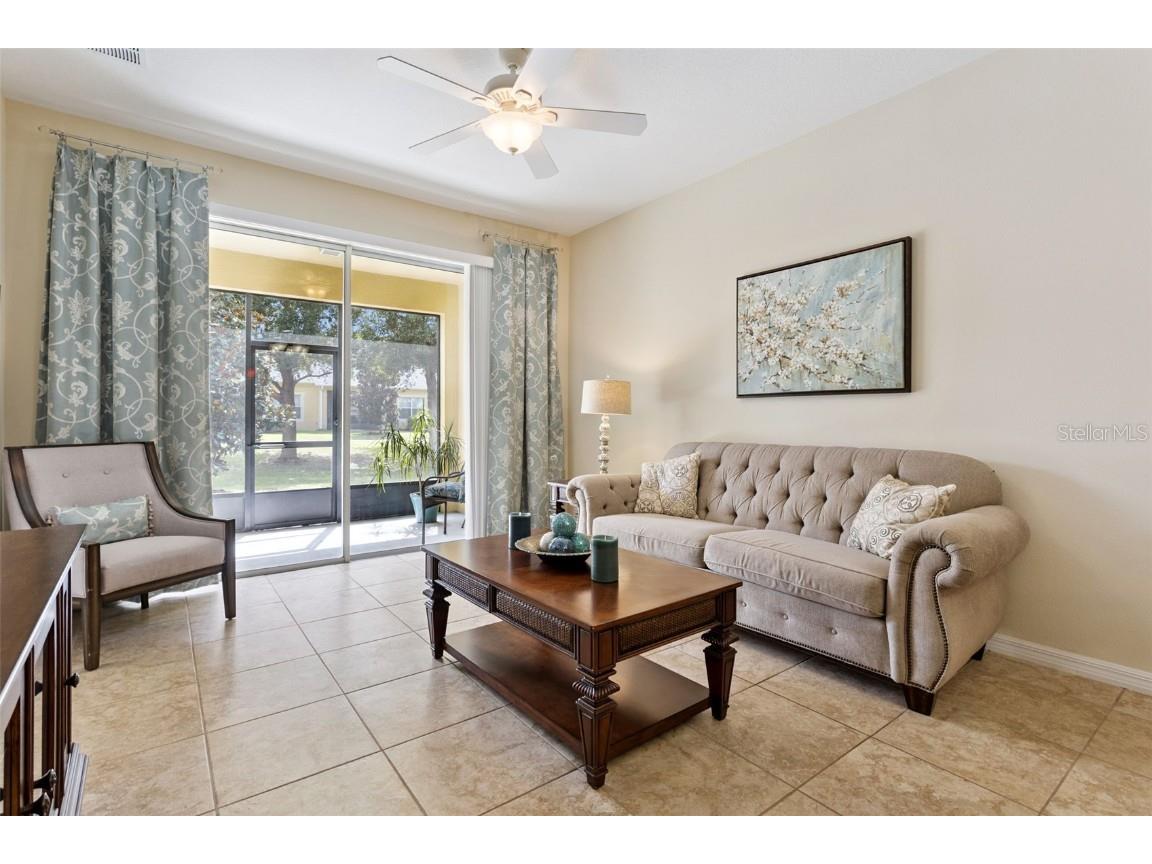 3613 Solana Circle #B Clermont FL 34711 O6350552 image3