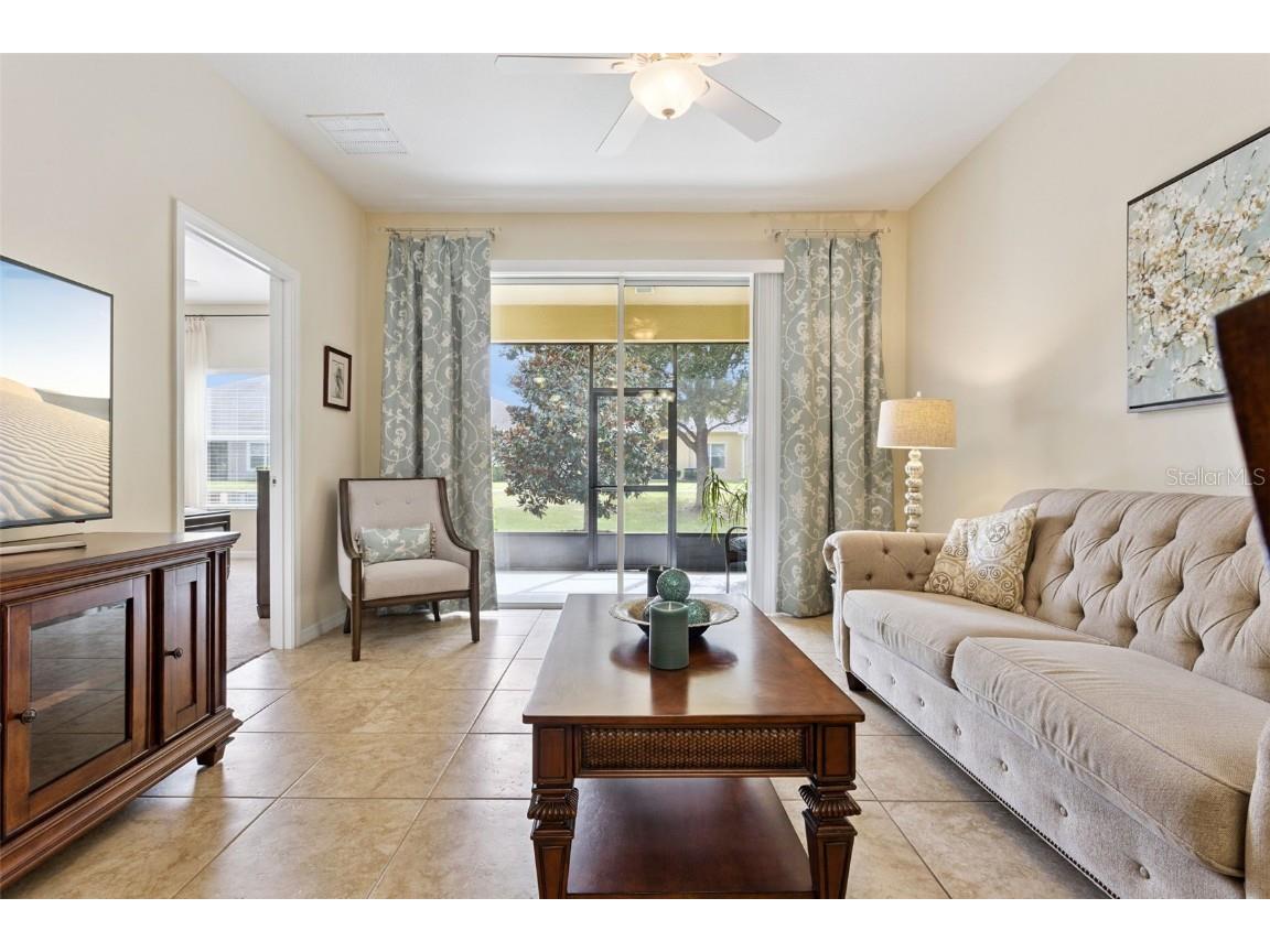 3613 Solana Circle #B Clermont FL 34711 O6350552 image4