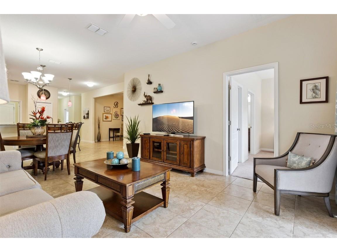 3613 Solana Circle #B Clermont FL 34711 O6350552 image5