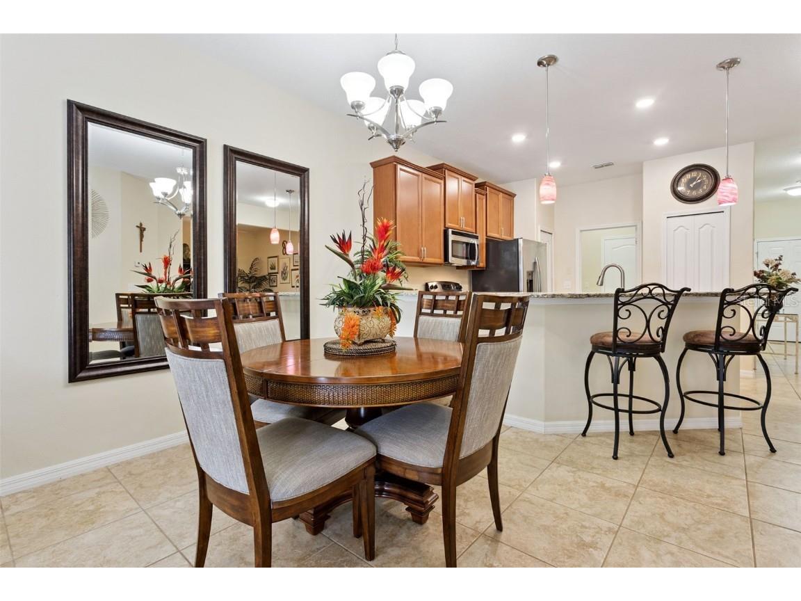 3613 Solana Circle #B Clermont FL 34711 O6350552 image6