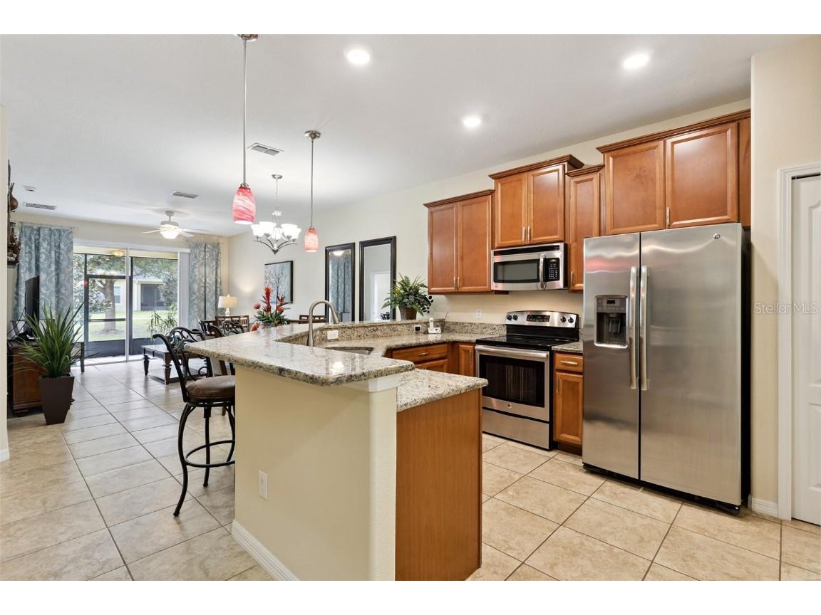 3613 Solana Circle #B Clermont FL 34711 O6350552 image7