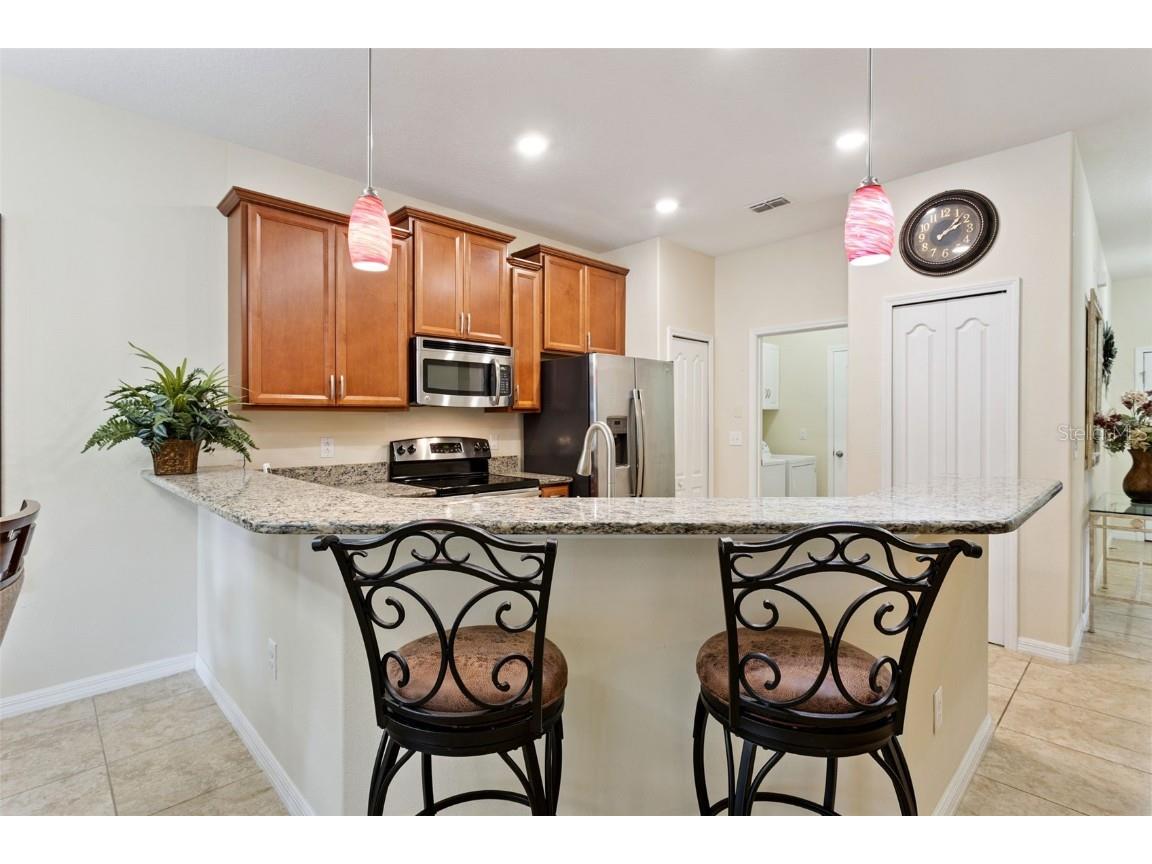 3613 Solana Circle #B Clermont FL 34711 O6350552 image8