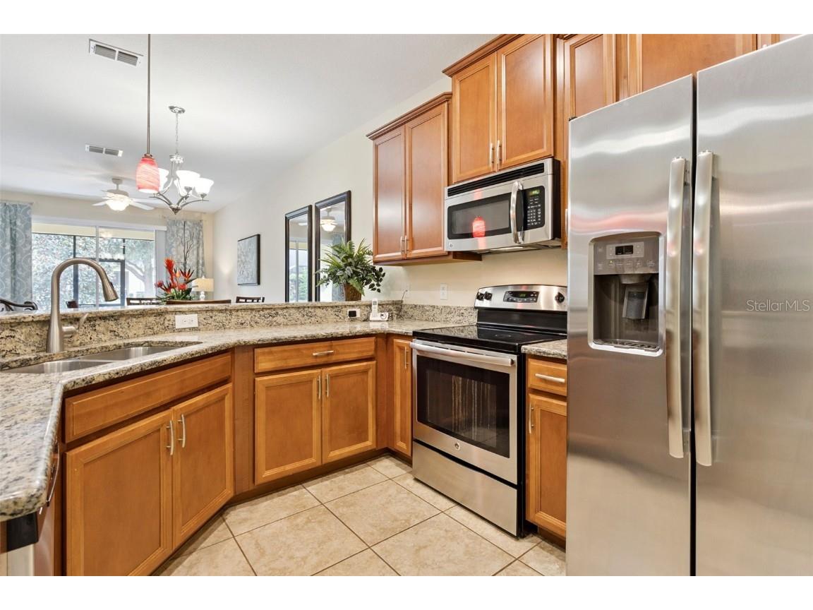 3613 Solana Circle #B Clermont FL 34711 O6350552 image9