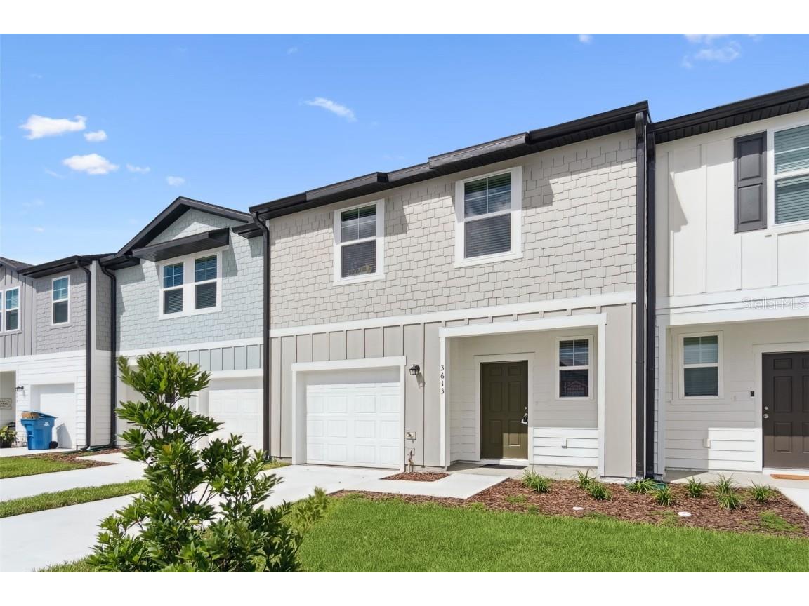 3613 Spire Drive Davenport FL 33837 O6355370 image1