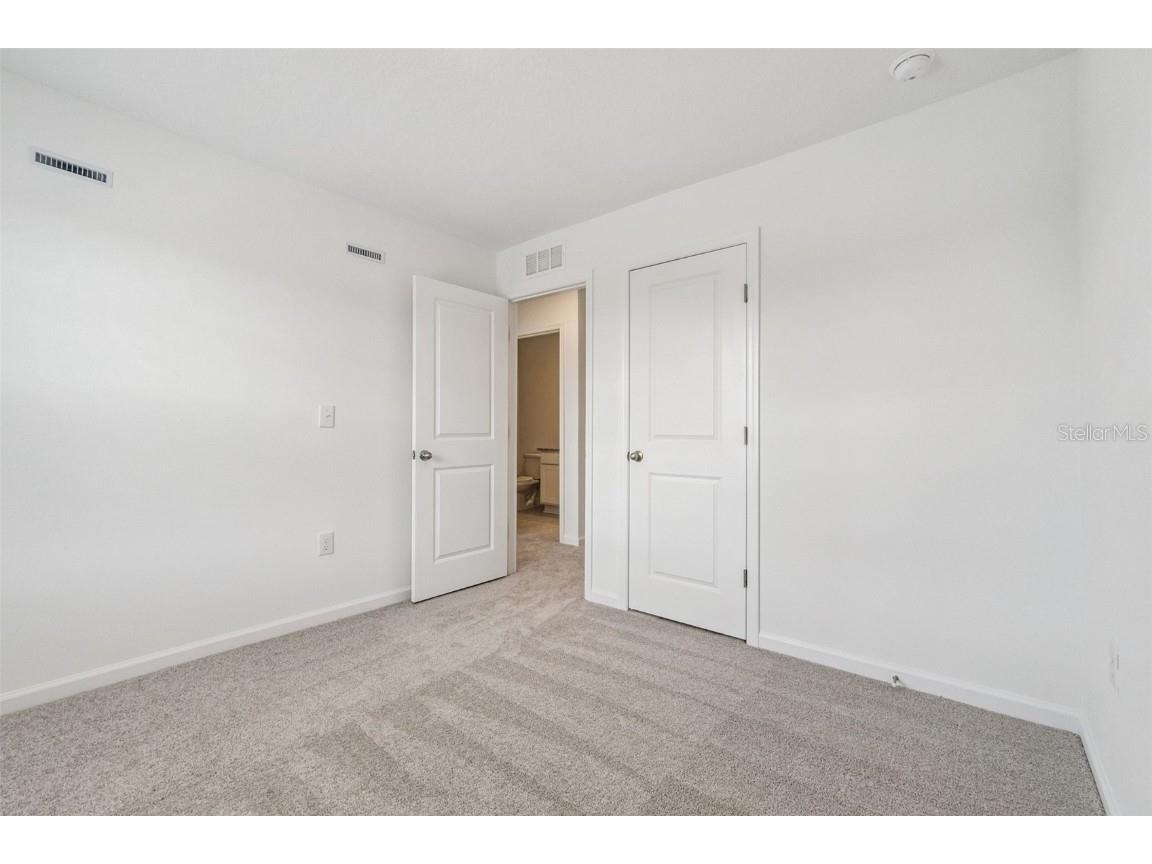 3613 Spire Drive Davenport FL 33837 O6355370 image10