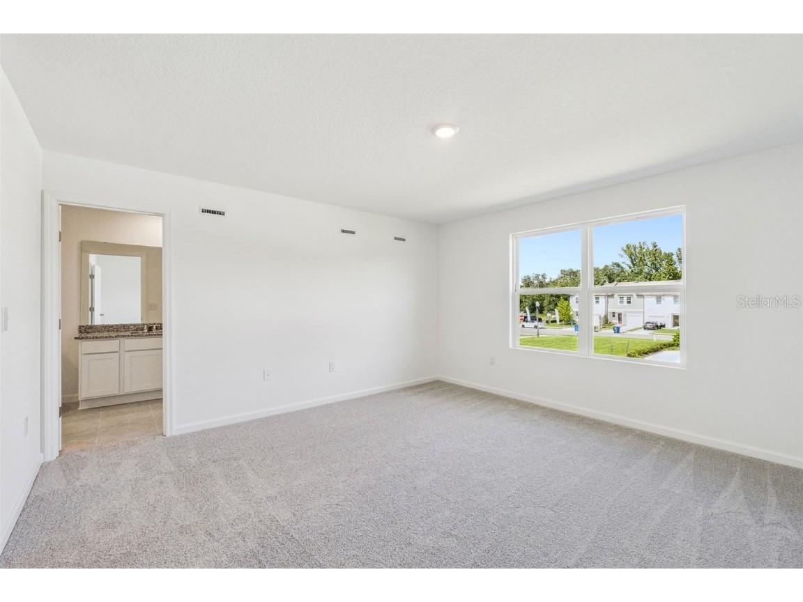 3613 Spire Drive Davenport FL 33837 O6355370 image11