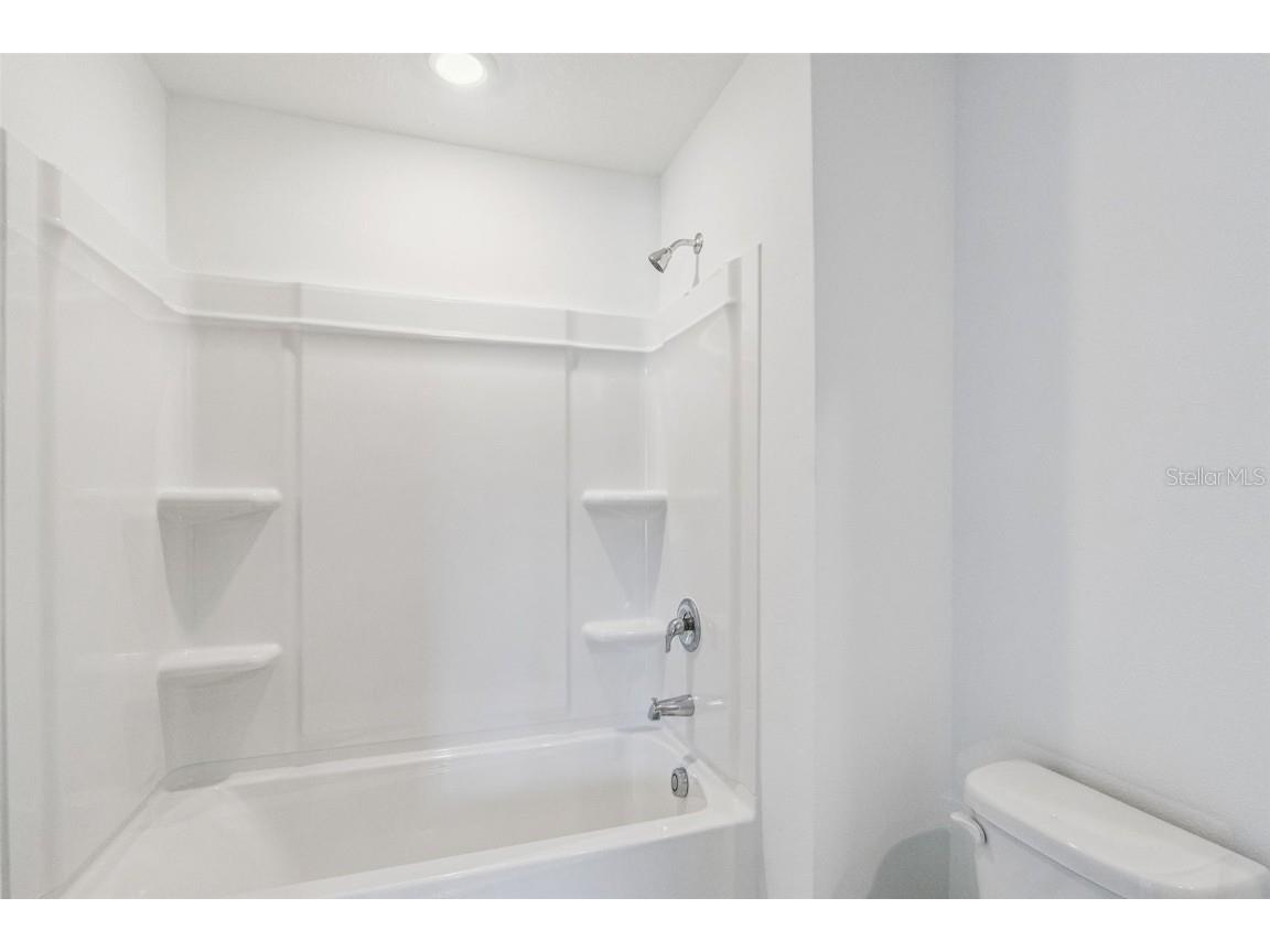 3613 Spire Drive Davenport FL 33837 O6355370 image12