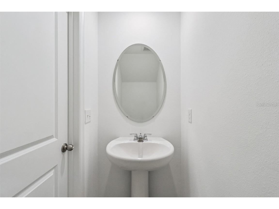 3613 Spire Drive Davenport FL 33837 O6355370 image14