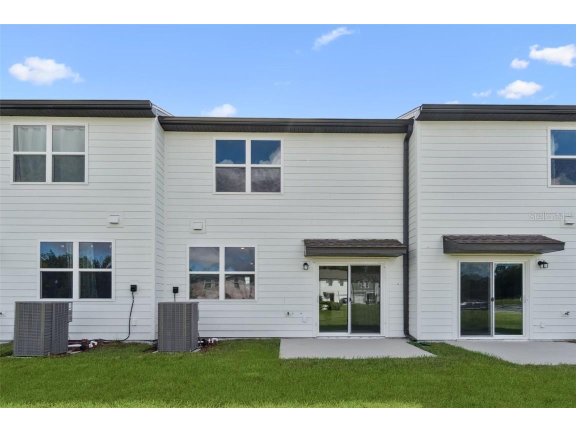 3613 Spire Drive Davenport FL 33837 O6355370 image15