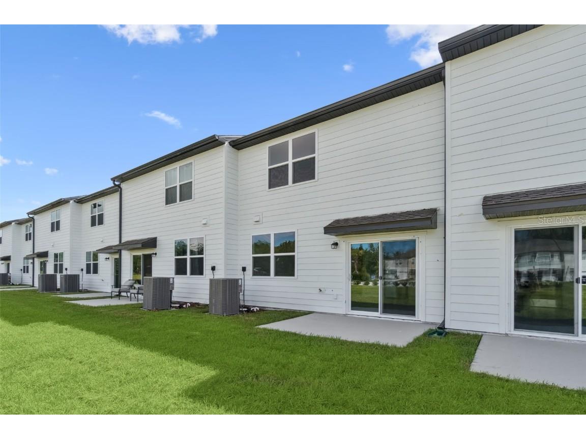 3613 Spire Drive Davenport FL 33837 O6355370 image16