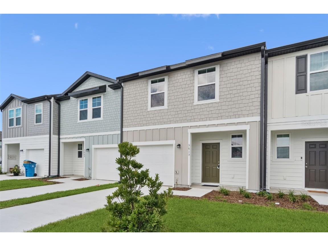 3613 Spire Drive Davenport FL 33837 O6355370 image18