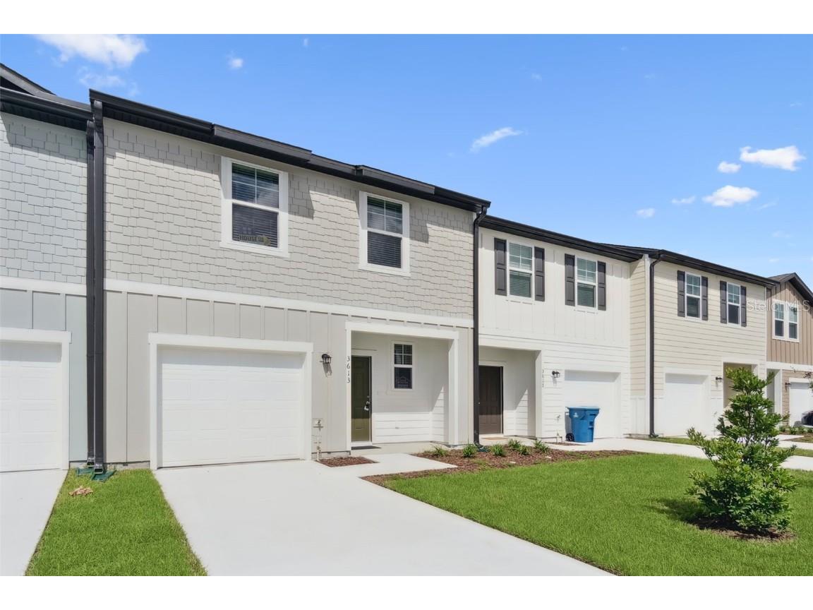3613 Spire Drive Davenport FL 33837 O6355370 image19