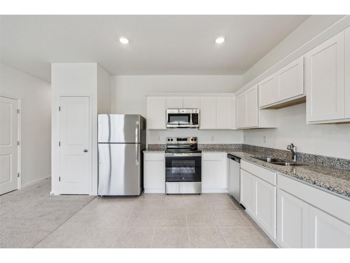 3613 Spire Drive Davenport FL 33837 O6355370 image2