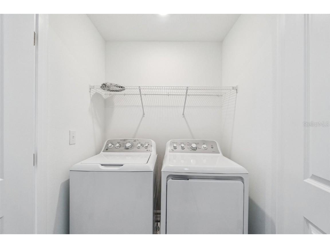 3613 Spire Drive Davenport FL 33837 O6355370 image20