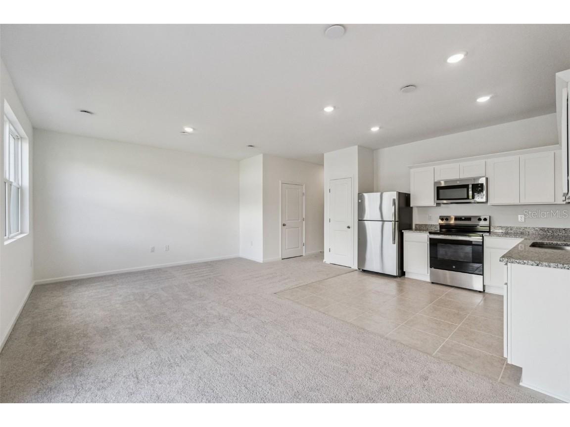 3613 Spire Drive Davenport FL 33837 O6355370 image3