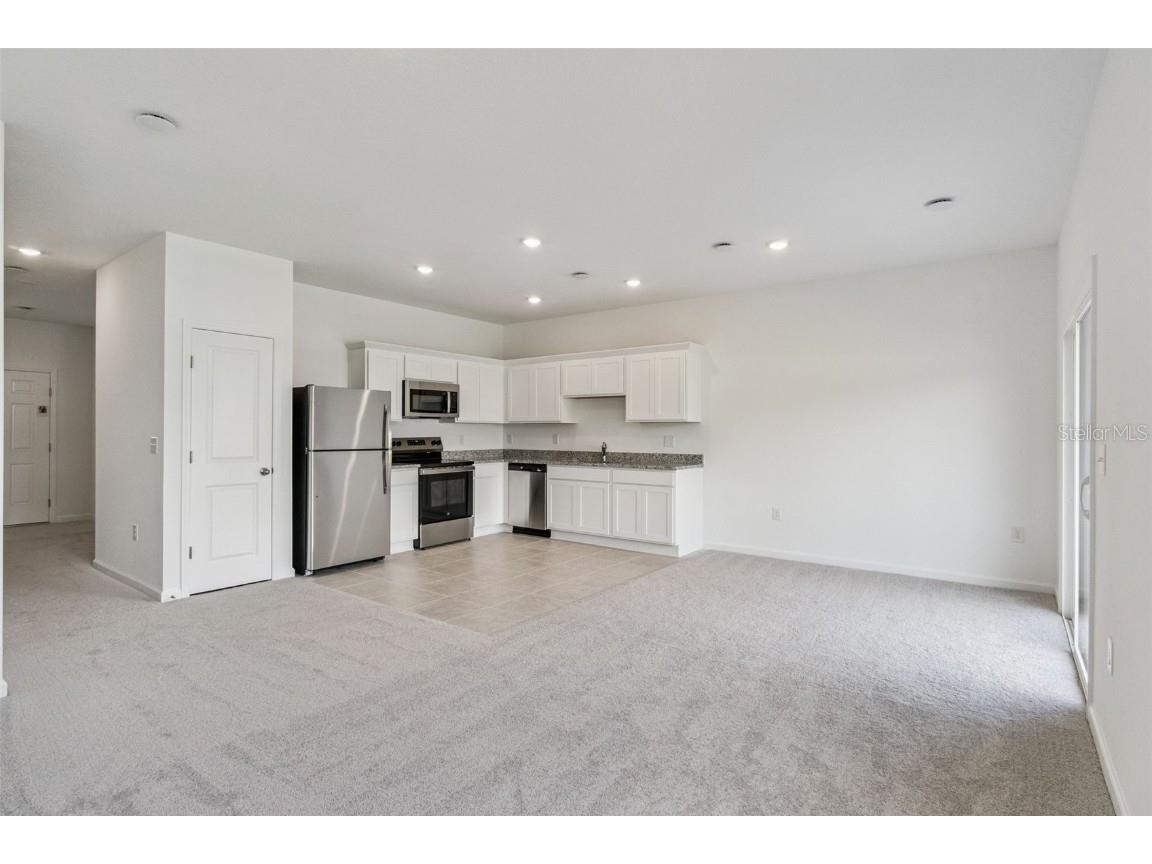 3613 Spire Drive Davenport FL 33837 O6355370 image4