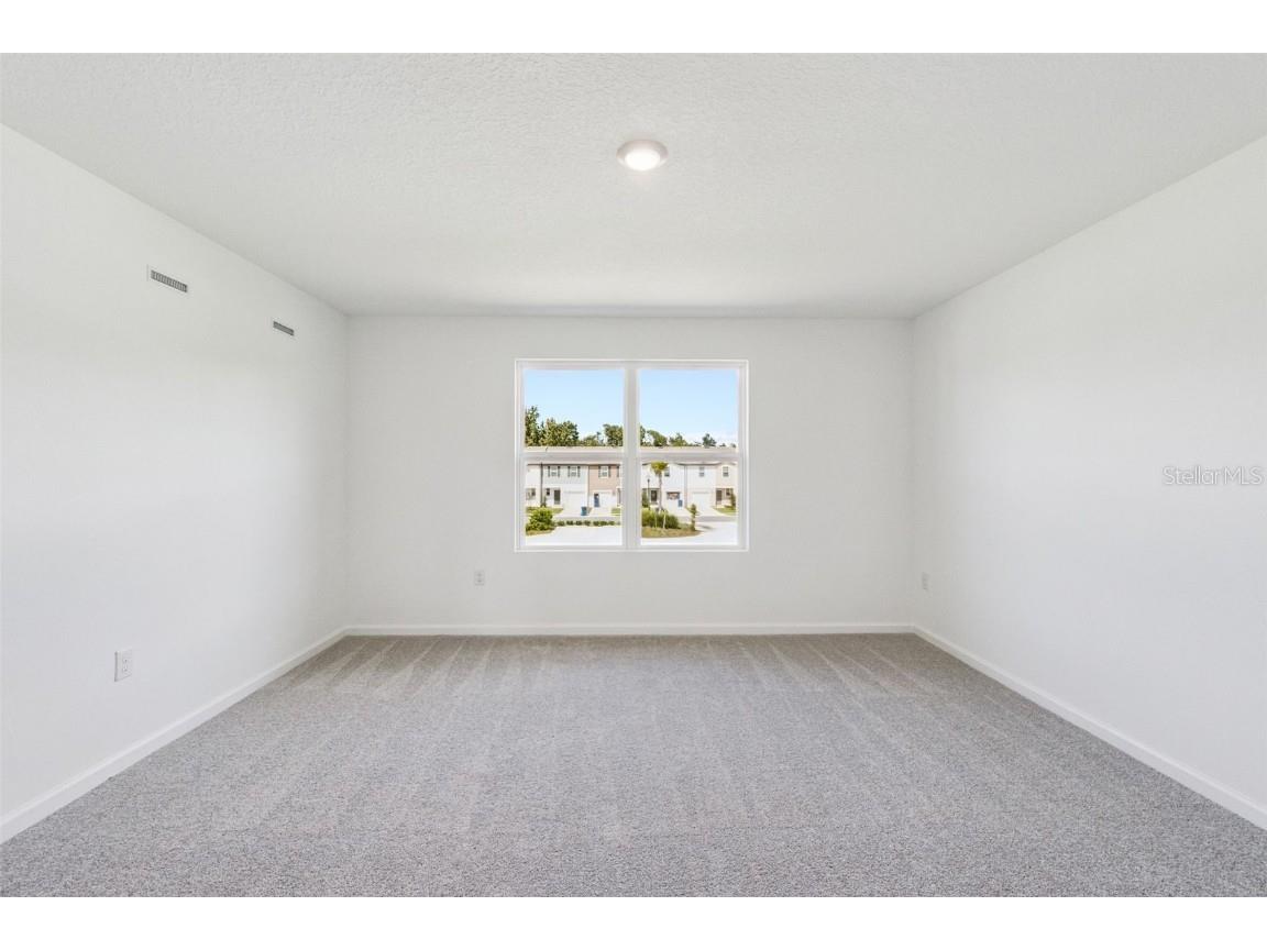 3613 Spire Drive Davenport FL 33837 O6355370 image5