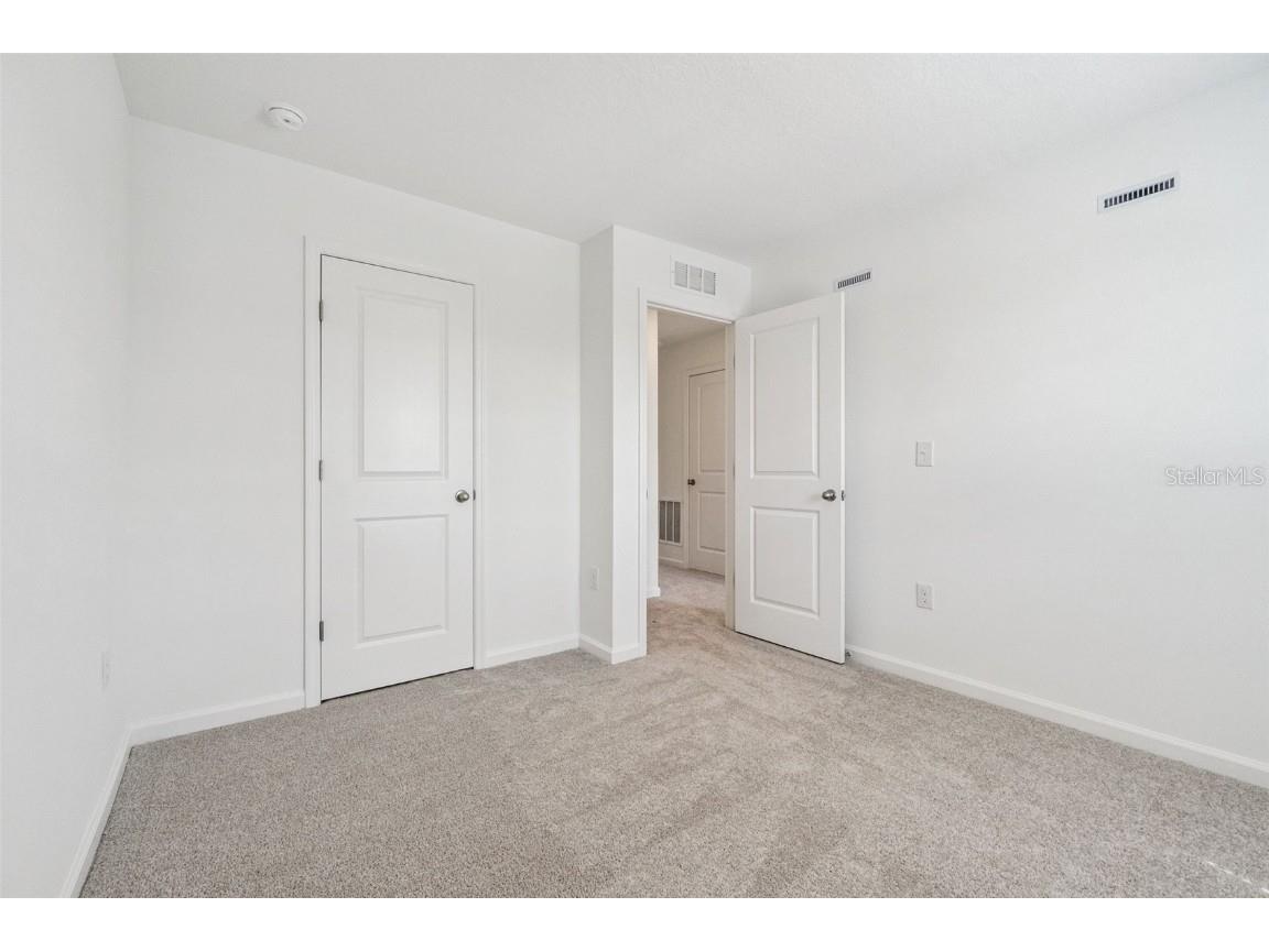 3613 Spire Drive Davenport FL 33837 O6355370 image6