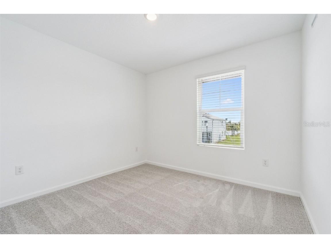 3613 Spire Drive Davenport FL 33837 O6355370 image7