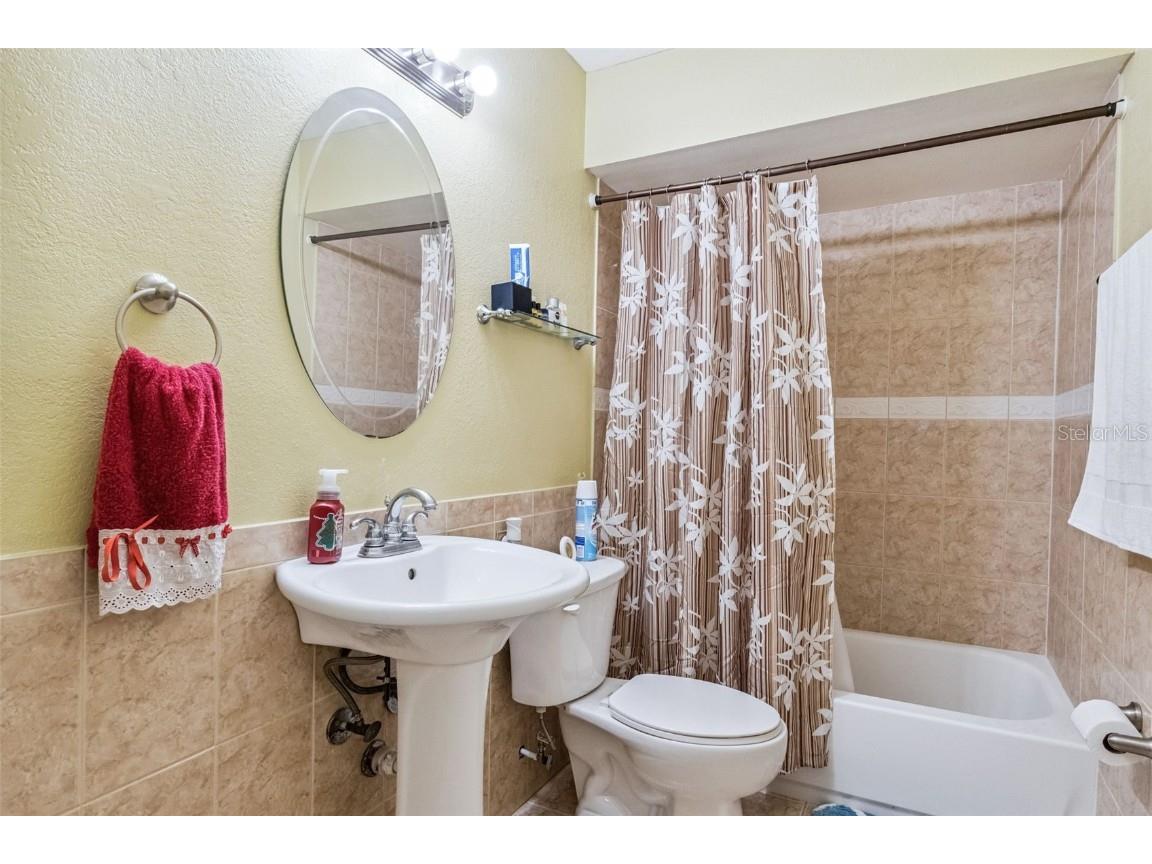 3613 Spire Drive Davenport FL 33837 O6355370 image8