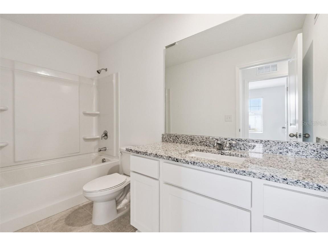 3613 Spire Drive Davenport FL 33837 O6355370 image9