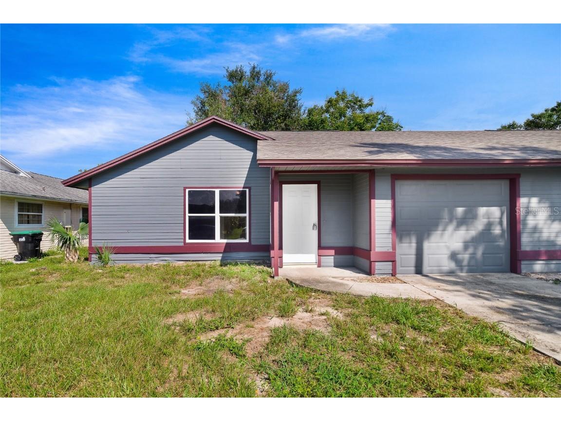 3613 Spring Land Drive Orlando FL 32818 O6142661 image1