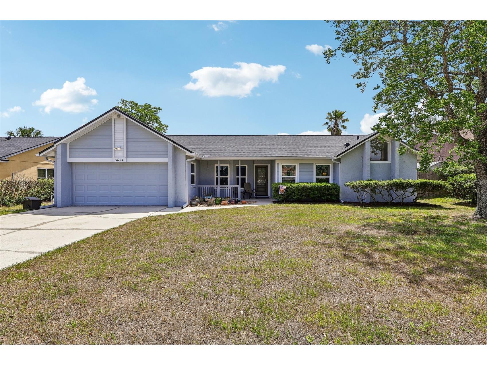 3613 Stonehaven Court Orlando FL 32817 O6404992 image1