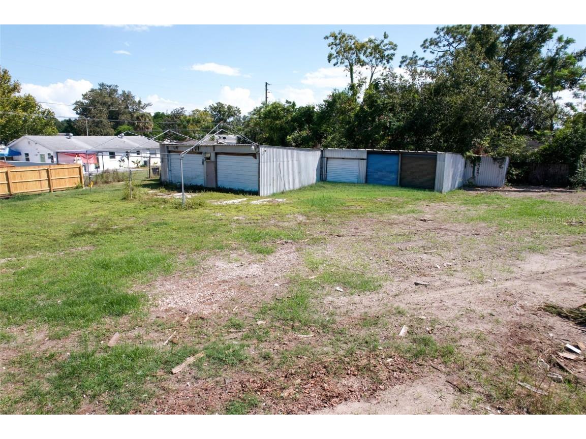 3613 Tam Drive Orlando FL 32808 S5135006 image10