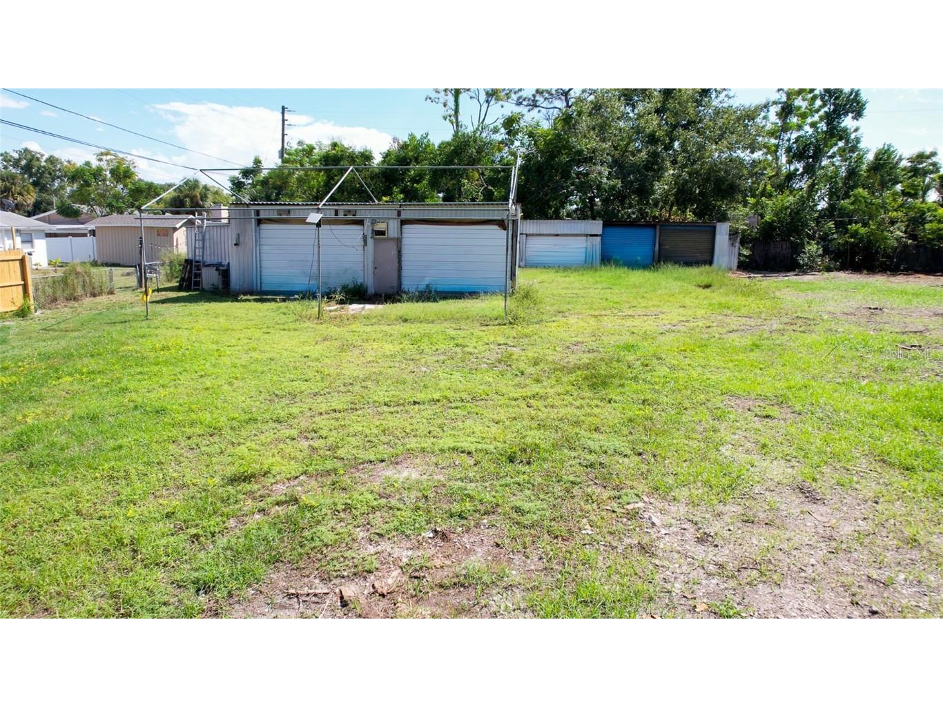 3613 Tam Drive Orlando FL 32808 S5135006 image12