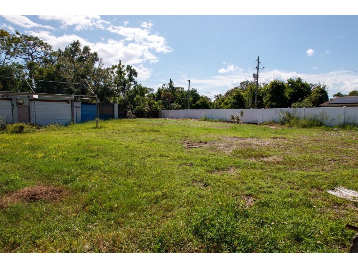 3613 Tam Drive Orlando FL 32808 S5135006 image13