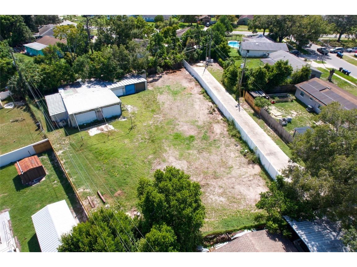 3613 Tam Drive Orlando FL 32808 S5135006 image14