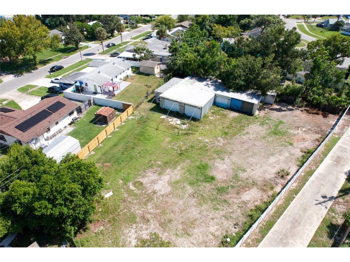 3613 Tam Drive Orlando FL 32808 S5135006 image15