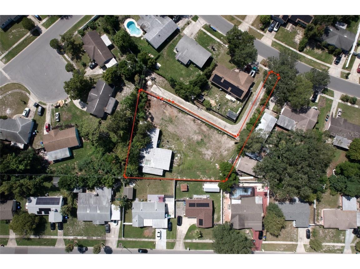 3613 Tam Drive Orlando FL 32808 S5135006 image16