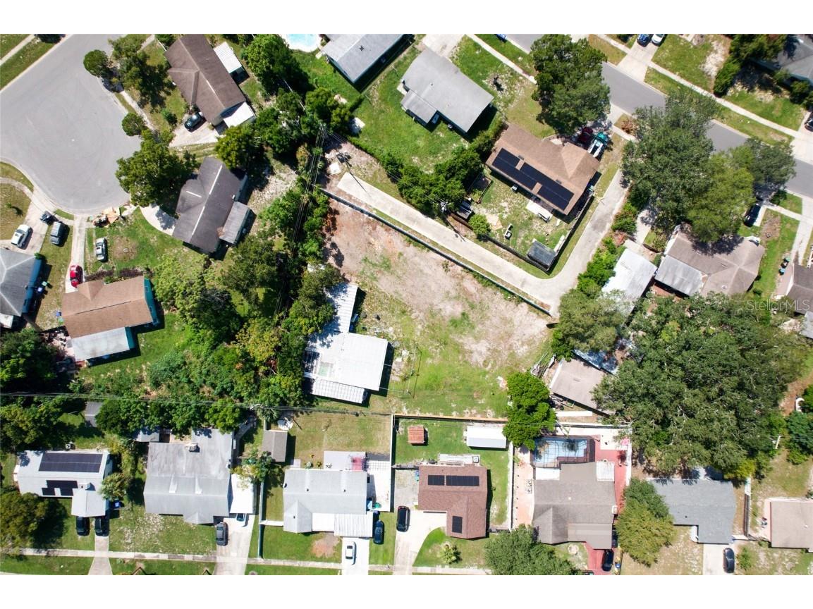 3613 Tam Drive Orlando FL 32808 S5135006 image2