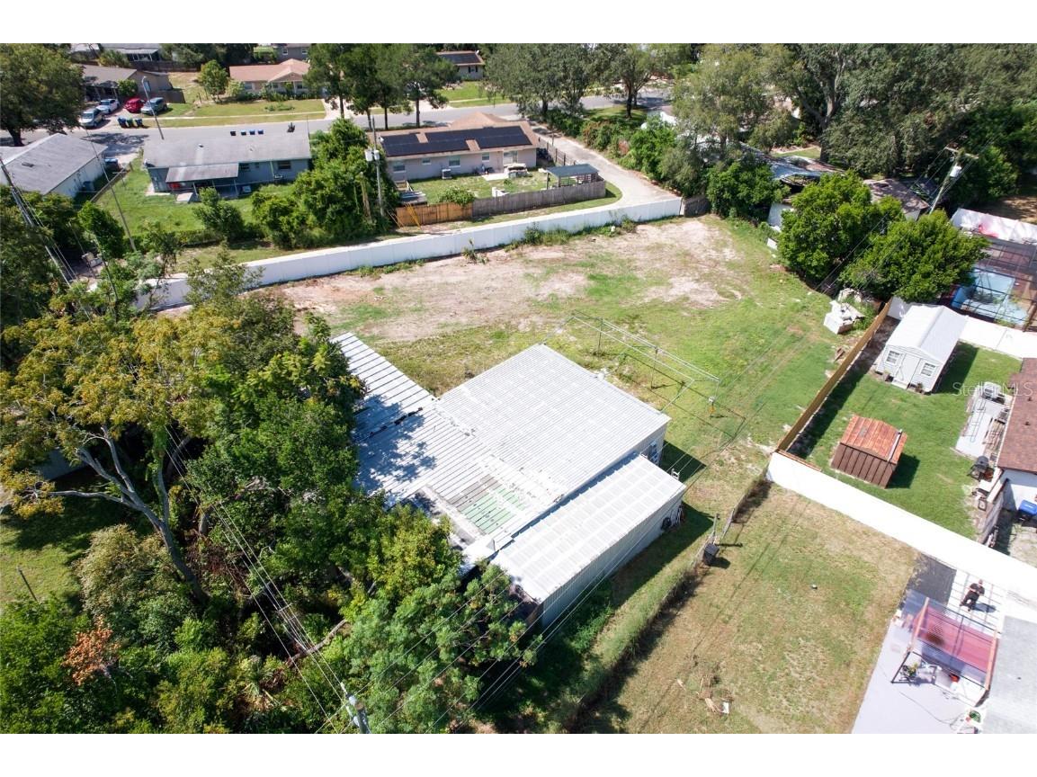 3613 Tam Drive Orlando FL 32808 S5135006 image3