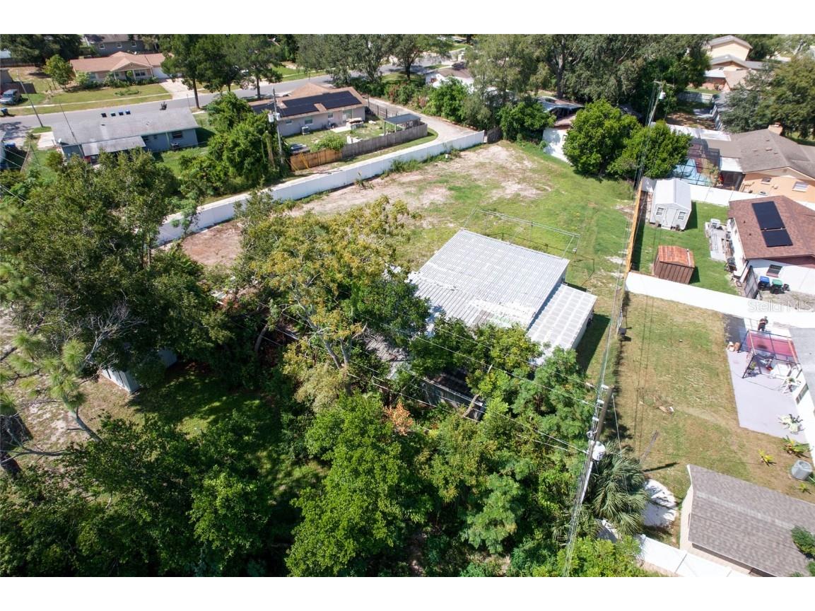 3613 Tam Drive Orlando FL 32808 S5135006 image4