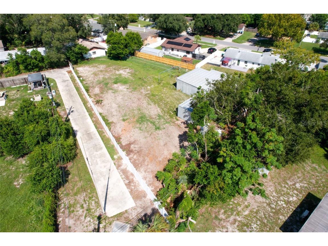 3613 Tam Drive Orlando FL 32808 S5135006 image5