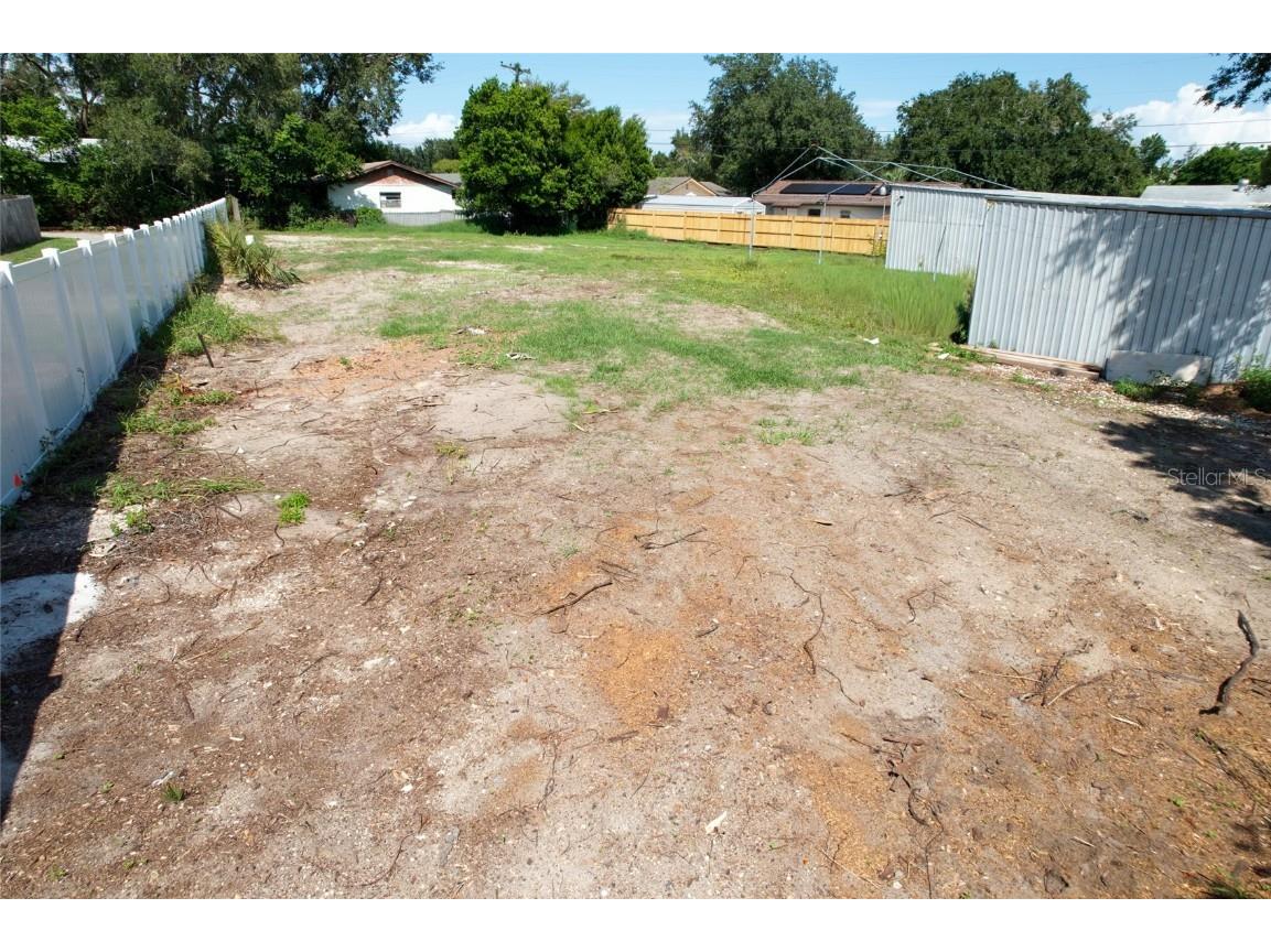 3613 Tam Drive Orlando FL 32808 S5135006 image6