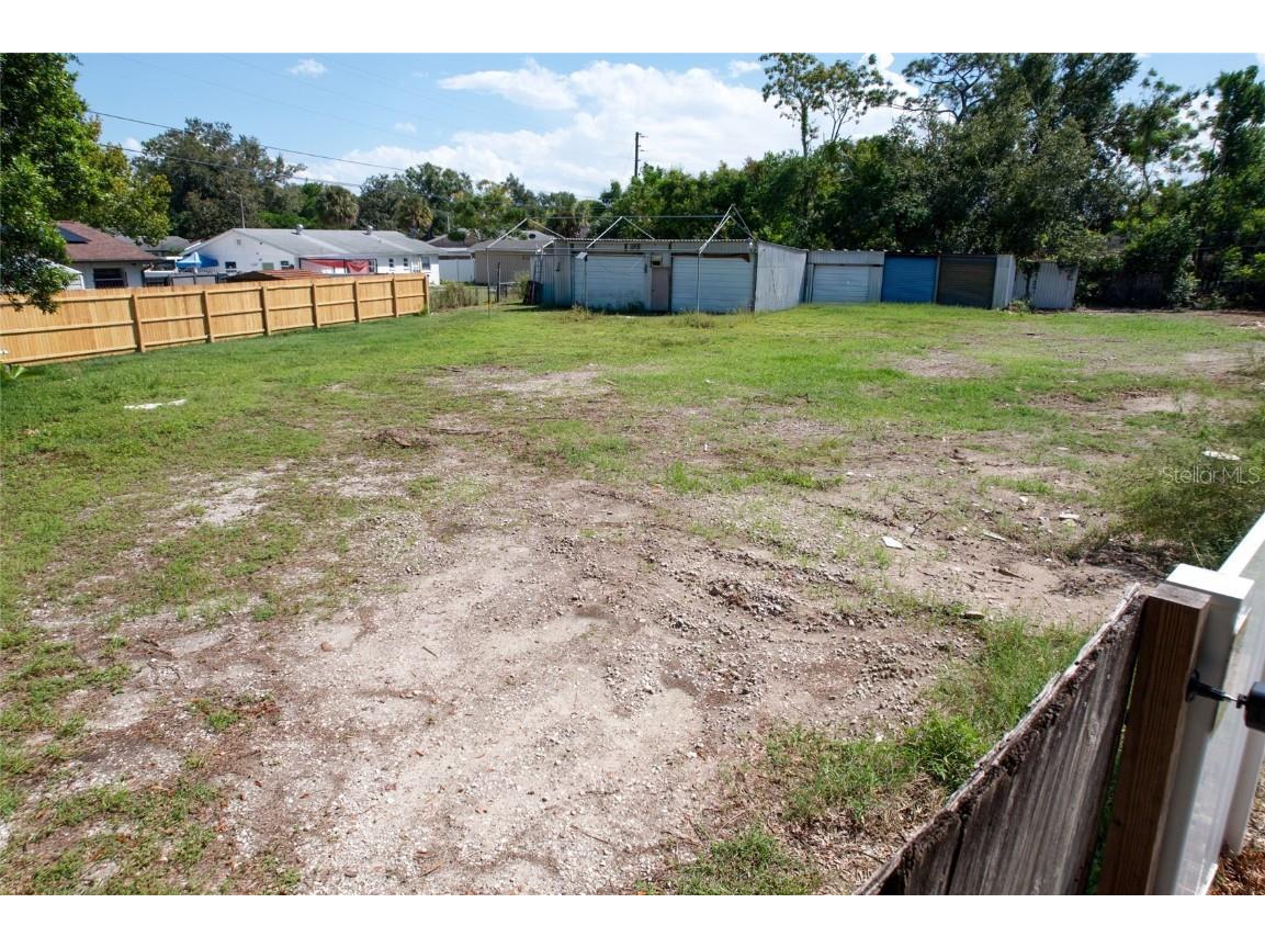 3613 Tam Drive Orlando FL 32808 S5135006 image7