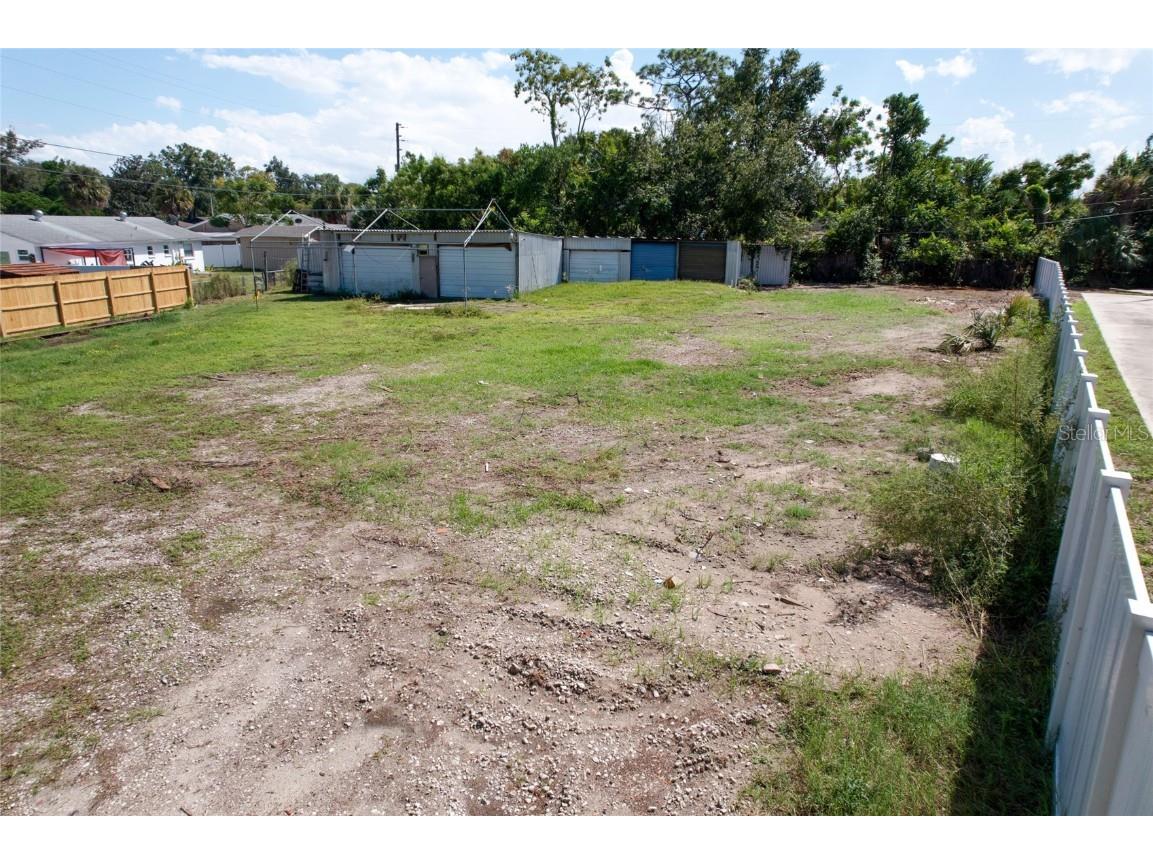 3613 Tam Drive Orlando FL 32808 S5135006 image8