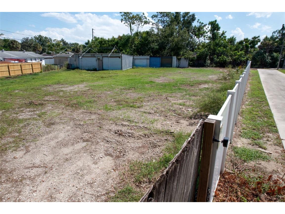 3613 Tam Drive Orlando FL 32808 S5135006 image9