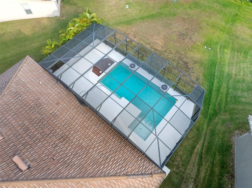 3613 Valleyview Drive Kissimmee FL 34746 S5139305 image13