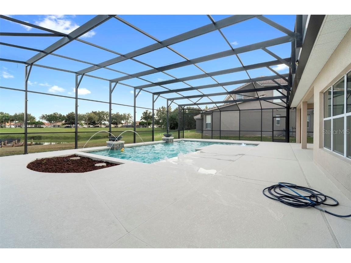 3613 Valleyview Drive Kissimmee FL 34746 S5139305 image15