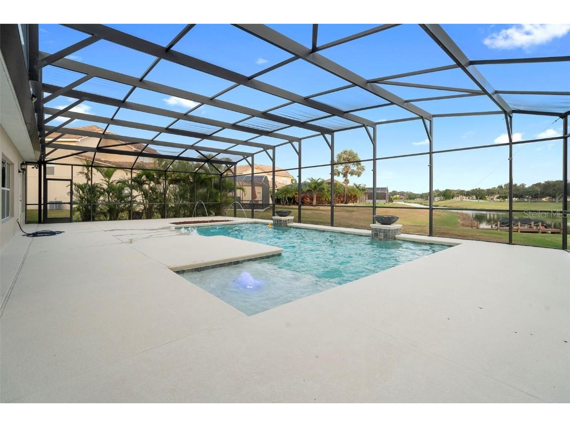 3613 Valleyview Drive Kissimmee FL 34746 S5139305 image16