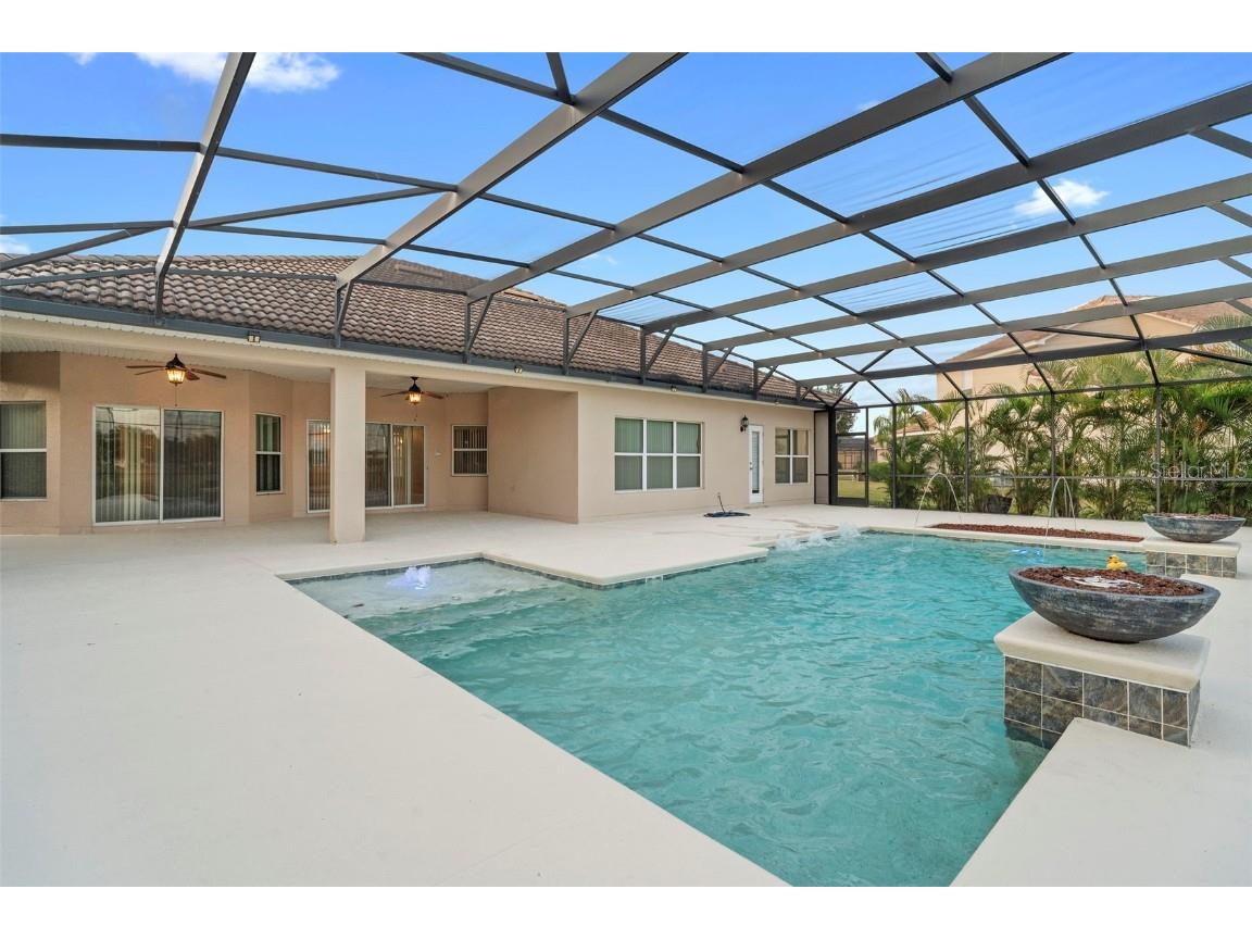 3613 Valleyview Drive Kissimmee FL 34746 S5139305 image17