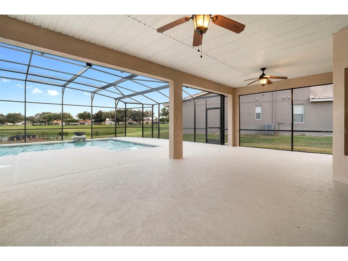 3613 Valleyview Drive Kissimmee FL 34746 S5139305 image18